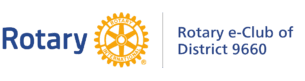 rag fellowship en22